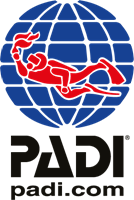 PADI International PADI International